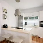 Playa Апартаменты