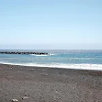 Playa 아파트 *