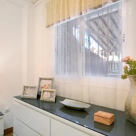 Playa Puertito de Guimar