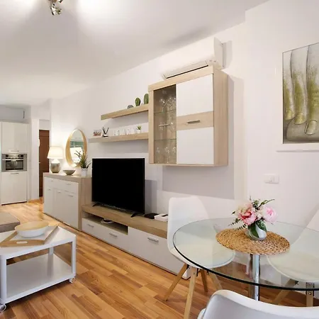 Playa Apartamento Puertito de Guimar