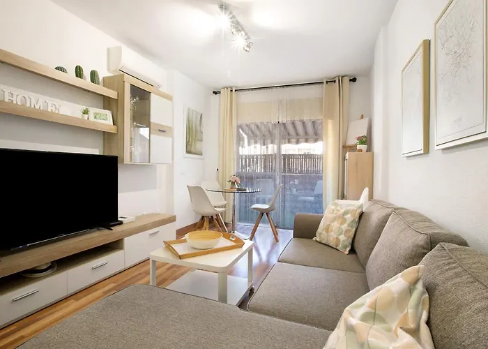 Playa * プエルティト・デ・グイマル