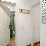 Playa Apartment *