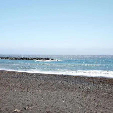 Apartment Playa Puertito de Guimar