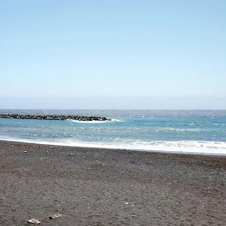 Playa Апартаменты *