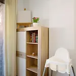 Playa Apartamento *