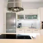 Apartamento Playa
