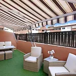 Apartamento Playa *