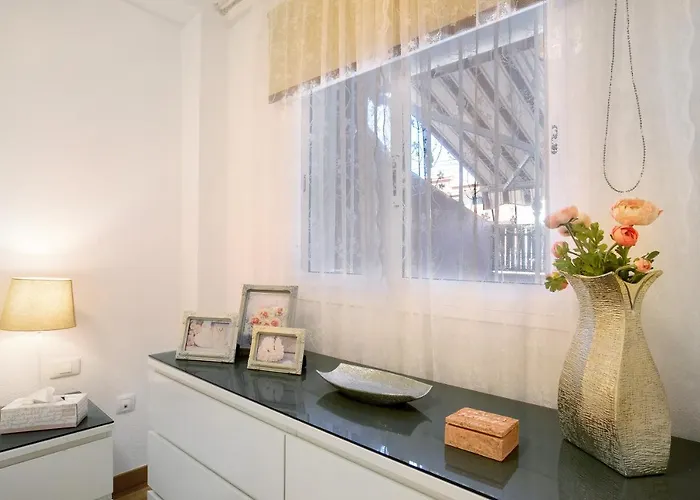 Playa 푸에르토 데 기마르